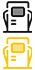 運(yùn)營業(yè)務(wù)